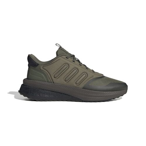 adidas Herren X_PLRPHASE Schuhe