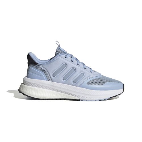 adidas Damen X_PLR Phase Schuhe