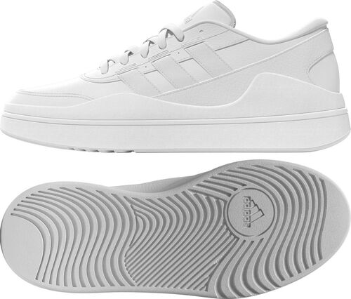 adidas Osade Schuhe