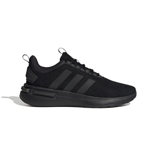 adidas Racer TR23 Schuhe
