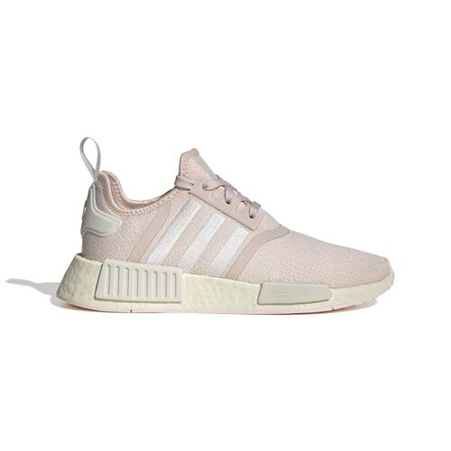adidas Damen NMD_R1 Schuhe