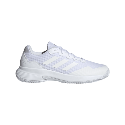 adidas Herren Gamecourt 2.0 Tennisschuhe