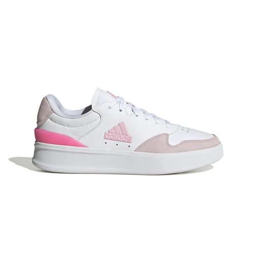 adidas Damen Kantana Schuhe