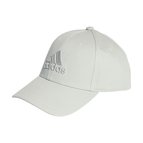 adidas Big Tonal Logo Baseball Kappe | Mützen / Hüte / Caps direkt bestellen