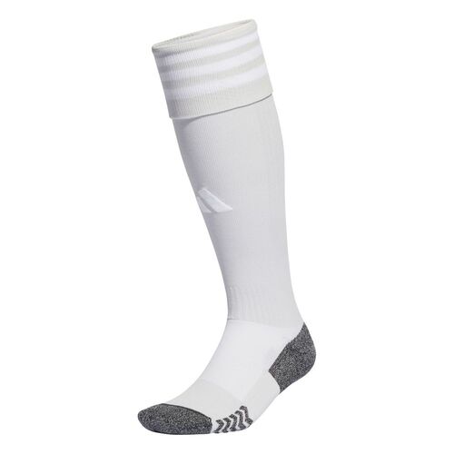 adidas Herren adi 23 Socken