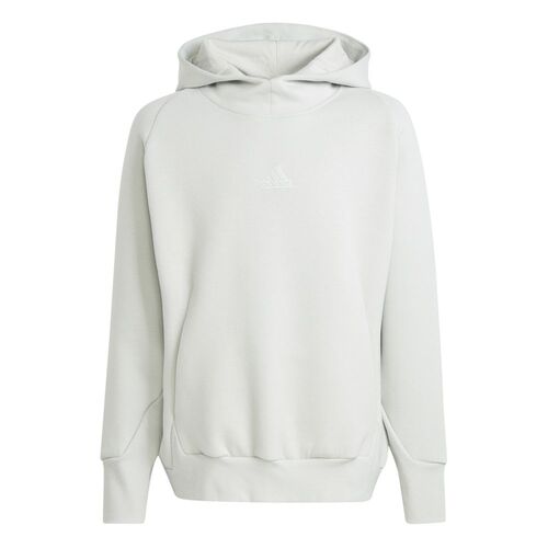 adidas adidas Z.N.E. Kids Hoodie