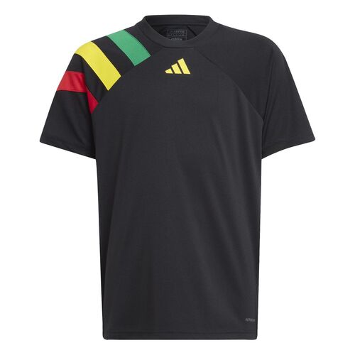 adidas Fortore 23 Trikot
