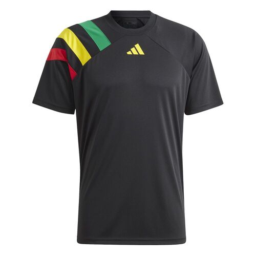 adidas Fortore 23 Trikot