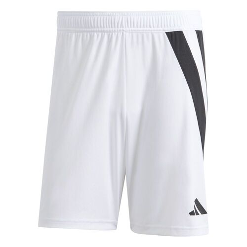 adidas Herren Fortore 23 Shorts
