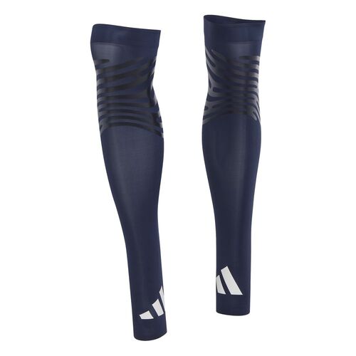 adidas Adizero Control Running Arm-Sleeves