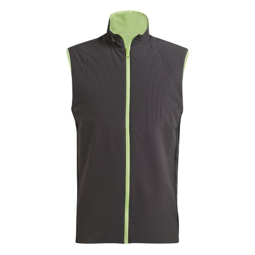 adidas Tiro 23 Competition Winterized Weste