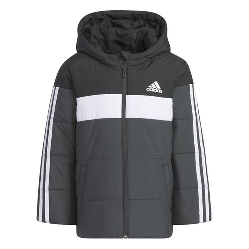 adidas Padded Kids Jacke