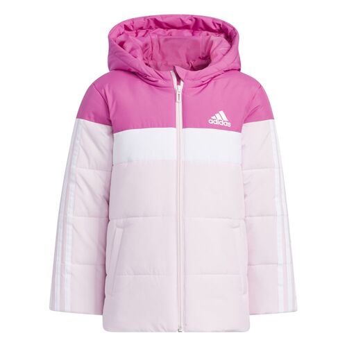 adidas Padded Kids Jacke