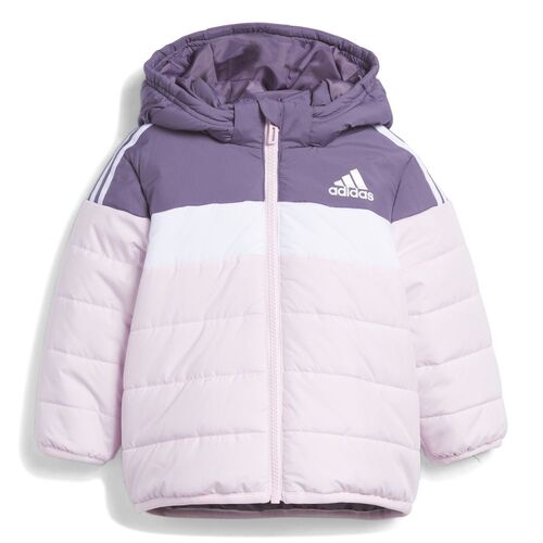 adidas Padded Kids Jacke