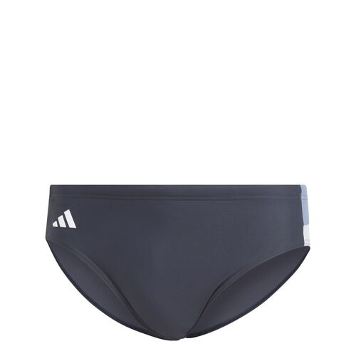 adidas Herren Colorblock Badehose