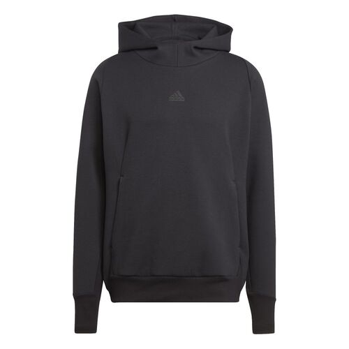 adidas Herren New Premium adidas Z.N.E. Hoodie