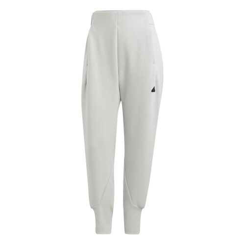 adidas Z.N.E. Hose