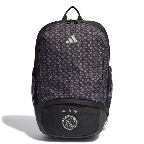 adidas Ajax Rucksack