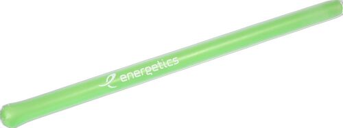 Energetics Schwimmhilfe Pool Noodle Inf - green lime