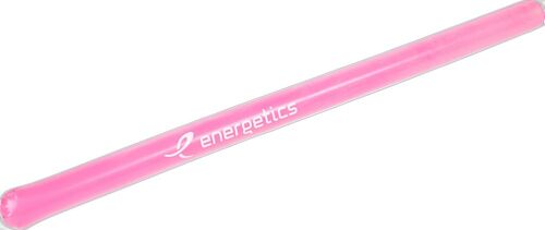 Energetics Schwimmhilfe Pool Noodle Inf - pink