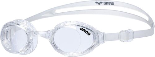 Arena Air-Soft - clear-clear
