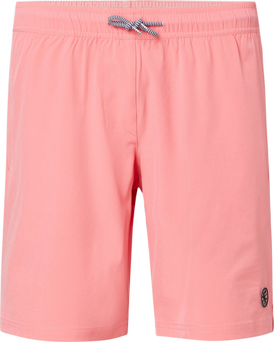 Firefly Da.-Shorts Samantha W - pink