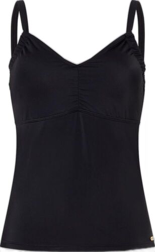 Firefly Da.-Tankini-Ot Mea Mm - black