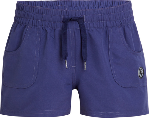 Firefly M�.-Shorts Barbie Ii Jrs - navy dark