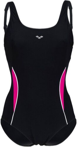 Arena Alissa U Back One Piece Low Badeanzug