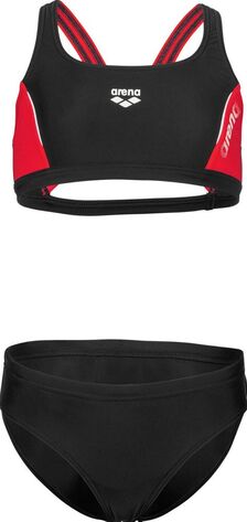 Arena G Thrice Two Pieces Kinder Bikini