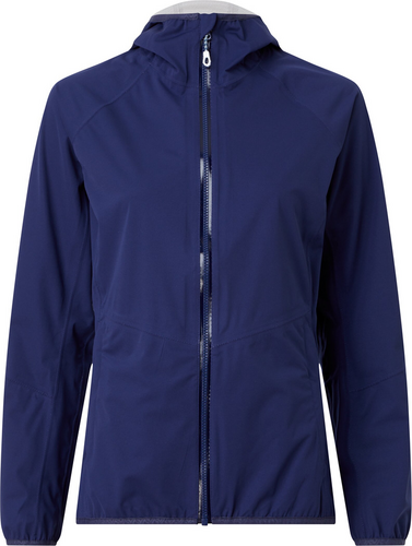 McKINLEY Da.-Funktions-Jacke Ataru W - navy dark