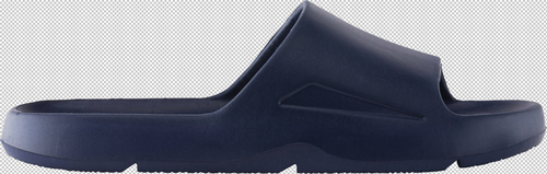 Energetics Ux.-Badeslipper Wellby - navy
