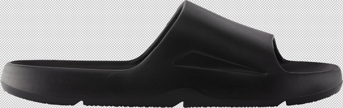 Energetics Ux.-Badeslipper Wellby - black