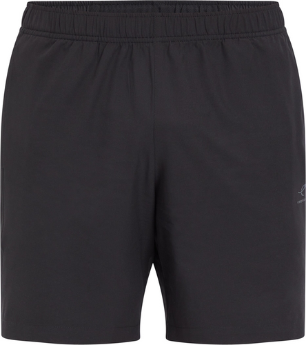 Energetics He.-Shorts Thilo M - black