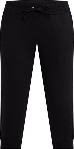 Energetics Da.-3/4 Hose Marlen Ii W - black