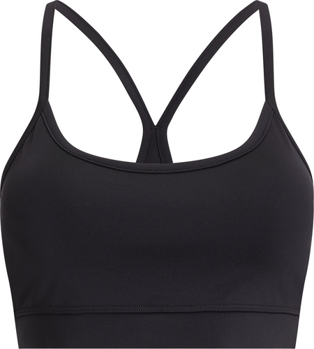 Energetics Da.-Sport-Bh Gigi V W - black