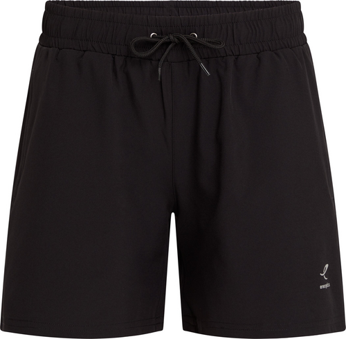 Energetics Da.-Shorts Kara Ii W - black