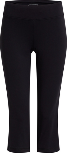 Energetics Da.-3/4 Hose Manuela W - black