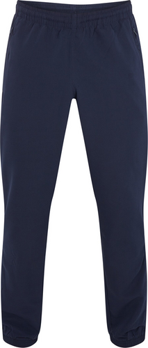 Energetics He.-Trainings-Hose Sydney M - navy dark