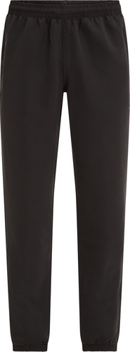 Energetics He.-Trainings-Hose Sydney M - black