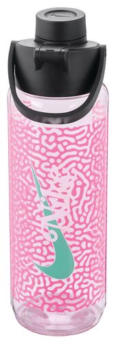 Nike 9341/87 Nike Tr Renew Recharge - 644 fire pink/black/white