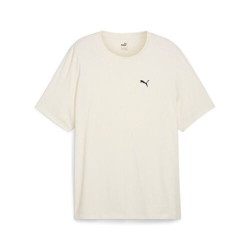 Puma Better Essentials Tee - no color