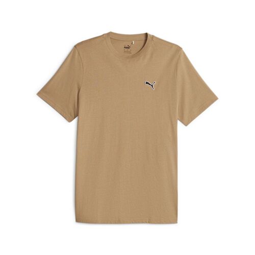 Puma Better Essentials Tee - toasted