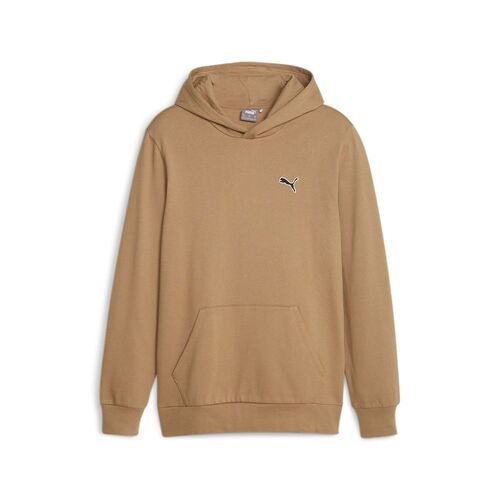 Puma Better Essentials Hoodie F - toasted