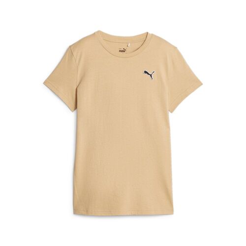 Puma Better Essentials Tee - sand dune