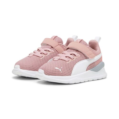 Puma Anzarun Lite AC Inf - pink