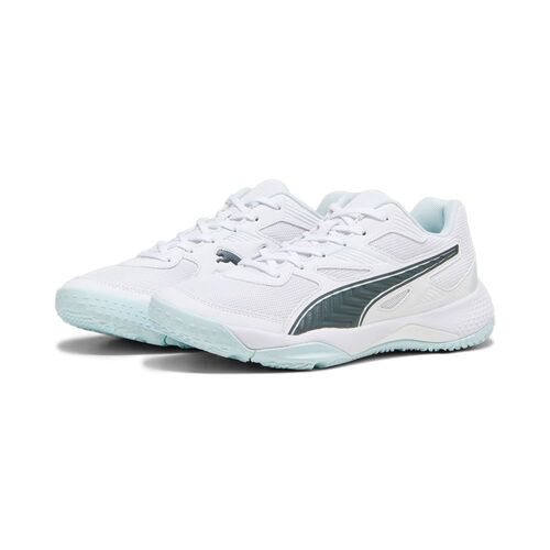 Puma Solarflash II Hallenschuhe