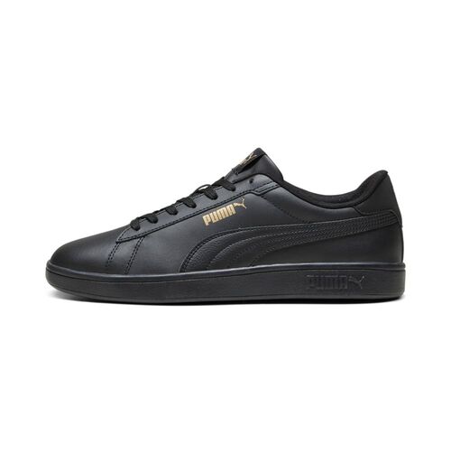 Puma Puma Smash 3.0 L - schwarz