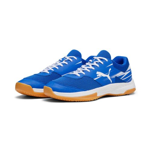 Puma Varion II - blau