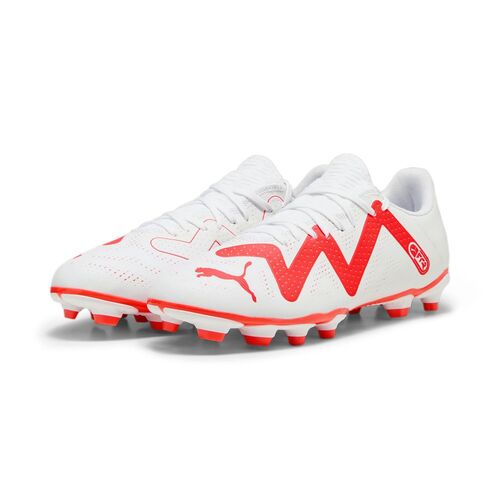 Puma Future Play Fg/Ag Fu�ballschuhe